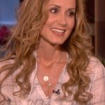 Ellen DeGeneres Instagram - This is why representation is important. Thank you for telling your story, @chelywright #pridemonth