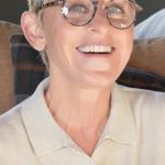 Ellen DeGeneres Instagram - Kim K, is that you?! 😉 We stand by Kind Science’s clinically validated formulas, but don’t just take our word for it! Founder @ellendegeneres shares what YOU had to say! #KindScience