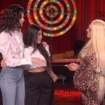 Ellen DeGeneres Instagram - Always had a good time with #TheKardashians. 🤣