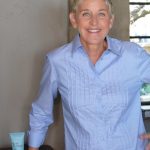Ellen DeGeneres Instagram - A lot of people on the internet are asking me to make a #GRWM video. I had no idea what that meant, so I googled it and it apparently it means “get ready with me”. Unfortunately by that time I was already ready, so instead I thought I would make a HADOMKSP video. That stands for “here’s a deal on my Kind Science products”. Click the link in my bio to get our Deluxe Kit for 25% off for a limited time only!  @kindscience