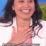 Ellen DeGeneres Instagram - This clip will never get old. I love you, Nurse Zully. Happy #NationalNursesDay