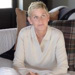 Ellen DeGeneres Instagram - Portia and I have been hard at work setting up our new house and it’s amazing how much your taste changes over time. Back in the 70s I was really into florals, had a perm and I dated men. Fortunately, I’ve had amazing opportunities to experience designs and styles all over the world, so I thought I’d answer some questions about what inspires me now.