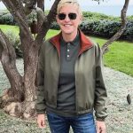 Ellen DeGeneres Instagram - Happy #EarthDay! My skincare brand @KindScience is doing something I really love! To celebrate Earth Day - they’re planting trees! For every purchase made they’ll plant a tree in partnership with @onetreeplanted, and if you ask nicely, I’ll even name it after you. Find out more at the link in bio!