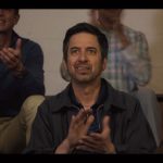 Ellen DeGeneres Instagram - Ray Romano’s movie is very funny and moving. Go see it! #SomewhereInQueens www.somewhereinqueensmovie.com