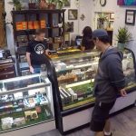 Ellen DeGeneres Instagram - That one time I sent my writer to a dispensary 🤭 #420