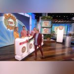 Ellen DeGeneres Instagram - The people of #BachelorNation told me some of their unusual secrets.
