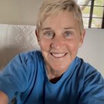 Ellen DeGeneres Instagram – This recent encounter made my day, so I had to share. I love hearing your reviews about @KindScience. We wanted to create skin care that really works, and I love hearing that it’s working for people. Keep the feedback coming!