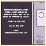 Ellen DeGeneres Instagram – If you haven’t heard what happened to Ralph Yarl, you have to read this and please share.  See the last slide for actionable steps you can take. 

Repost: @thefakepan