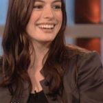 Ellen DeGeneres Instagram - Seeing the cast of #DevilWearsPrada together again inspired me to take a look back at some of their appearances on the show.
