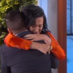 Ellen DeGeneres Instagram – Roar, it’s @KatyPerry’s birthday! Here are some of my favorite moments of all the times she surprised her fans on my show. ❤️🦁