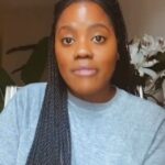 Ellen Pompeo Instagram - It is not the job of black people to have to teach us how to love ....yet they continue to try to teach us despite being exhausted despite seeing no change they continue their pursuit of peace. I cannot sit by ...NONE of us can sit by and not do the work that is OURS. We created this problem...WE need to put in the work. We also should be so grateful that our fellow humans continue to help us to do our job to dismantle this mess we have made. Moving through life with love and gratitude ❤️ 🙏🏼 Thank you @ivirlei