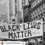 Ellen Pompeo Instagram - I am profoundly sad that I see still...STILL ..on my feed....all lives matter...take a moment take a deep breath before you get defensive and react to these words you see here in this picture....read the caption below... black lives are not valued in this country and though you may not understand everyday is a day to turn your energy around and see that people are in pain and educate yourself as to why.... the black lives matter movement is not about you ... it’s about black lives and they have a right to value their lives just as you value yours... try love try compassion...it feels better than anger... I promise ❤️ . . I have privilege as a white person because I can do all of these things without thinking twice: I can go birding (#ChristianCooper) I can go jogging (#AmaudArbery) I can relax in the comfort of my own home (#BothemSean and #AtatianaJefferson) I can ask for help after being in a car crash (#JonathanFerrell and #RenishaMcBride) I can have a cellphone (StephonClark) I can leave a party to get to safety (JordanEdwards) I can play loud music (JordanDavis) I can sell CDs (AltonSterling) I can sleep (AiyanaJones) I can walk from the corner store (MikeBrown) I can play cops and robbers (TamirRice) I can go to church (Charleston9) I can walk home with Skittles (TrayvonMartin) I can hold a hair brush while leaving my own bachelor party (SeanBell) I can party on New Years (OscarGrant) I can get a normal traffic ticket (SandraBland) I can lawfully carry a weapon (PhilandoCastile) I can break down on a public road with car problems (CoreyJones) I can shop at Walmart (JohnCrawford)  I can have a disabled vehicle (TerrenceCrutcher) I can read a book in my own car (KeithScott) I can be a 10yr old walking with our grandfather (#CliffordGlover) I can decorate for a party (#ClaudeReese) I can ask a cop a question (#RandyEvans) I can cash a check in peace (#YvonneSmallwood) I can take out my wallet (#AmadouDiallo) I can run (#WalterScott) I can breathe (#EricGarner) I can live (#FreddieGray) I CAN BE ARRESTED WITHOUT THE FEAR OF BEING MURDERED (#GeorgeFloyd) White privilege is real. Take a minute to consider a Black person’s experience today. #blacklivesmatter