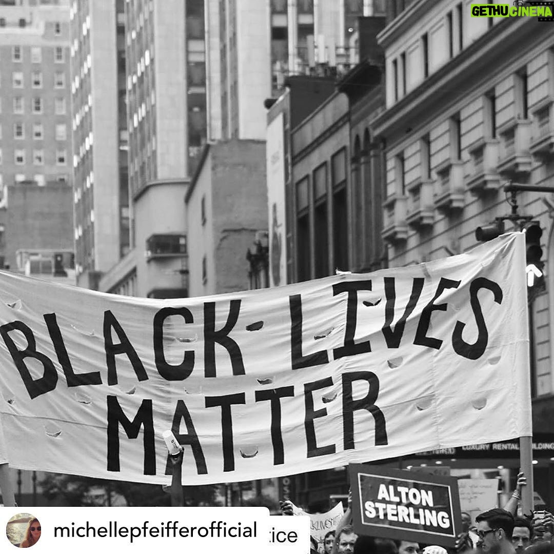 Ellen Pompeo Instagram - I am profoundly sad that I see still...STILL ..on my feed....all lives matter...take a moment take a deep breath before you get defensive and react to these words you see here in this picture....read the caption below... black lives are not valued in this country and though you may not understand everyday is a day to turn your energy around and see that people are in pain and educate yourself as to why.... the black lives matter movement is not about you ... it’s about black lives and they have a right to value their lives just as you value yours... try love try compassion...it feels better than anger... I promise ❤️ . . I have privilege as a white person because I can do all of these things without thinking twice:
I can go birding (#ChristianCooper)
I can go jogging (#AmaudArbery)
I can relax in the comfort of my own home (#BothemSean and #AtatianaJefferson)
I can ask for help after being in a car crash (#JonathanFerrell and #RenishaMcBride)
I can have a cellphone (StephonClark)
I can leave a party to get to safety (JordanEdwards)
I can play loud music (JordanDavis)
I can sell CDs (AltonSterling)
I can sleep (AiyanaJones)
I can walk from the corner store (MikeBrown)
I can play cops and robbers (TamirRice)
I can go to church (Charleston9)
I can walk home with Skittles (TrayvonMartin)
I can hold a hair brush while leaving my own bachelor party (SeanBell)
I can party on New Years (OscarGrant)
I can get a normal traffic ticket (SandraBland)
I can lawfully carry a weapon (PhilandoCastile)
I can break down on a public road with car problems (CoreyJones)
I can shop at Walmart (JohnCrawford)
I can have a disabled vehicle (TerrenceCrutcher)
I can read a book in my own car (KeithScott)
I can be a 10yr old walking with our grandfather (#CliffordGlover)
I can decorate for a party (#ClaudeReese)
I can ask a cop a question (#RandyEvans)
I can cash a check in peace (#YvonneSmallwood)
I can take out my wallet (#AmadouDiallo)
I can run (#WalterScott)
I can breathe (#EricGarner)
I can live (#FreddieGray)
I CAN BE ARRESTED WITHOUT THE FEAR OF BEING MURDERED (#GeorgeFloyd)
White privilege is real. Take a minute to consider a Black person’s experience today.
#blacklivesmatter