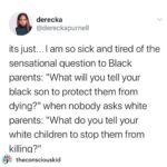 Ellen Pompeo Instagram - I love this question... how are you raising your children? It is not enough to denounce racism. ... your friend circle and life circle must represent the values you stand for. Your children cannot learn that all people are equal unless they and you ...have all types of people in their lives ...and are seeing examples of all different types of people in their lives .... books they read tv shows movies they watch....expand your experience..... and their experience. This applies not only to race but religion sexual orientation... people whohave disabilities .....often what is unfamiliar feels different and feeling that people are different could very easily and very often does lead to feelings of superiority as we see in a lot of white people. We must make sure we are giving our kids the proper message by starting with our lives first. This is our work and this is something we can do right now this is something we have to do right now. This problem isn’t going to fix itself.....With peace and love XO E P