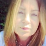 Ellen Pompeo Instagram - GLSEN..... LGBTQ youth we are here for you #respecteverywhere ❤️🌈 glsen. org/respecteverywhere
