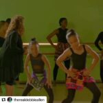 Ellen Pompeo Instagram – Okay okay okay… I wasn’t ready for my two FAVS together… this is EVERYTHING @therealdebbieallen @iamcardib my QUEEN congratulations on your new show!! Welcome to the TV game bitch !! You gonna kill this shit !!! Go watch ‘Cardi Tries ___’ on @messenger!