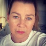 Ellen Pompeo Instagram – With Love and gratitude ❤️🙏🏼.