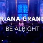 Ellen Pompeo Instagram - Guys I wasn’t kidding.. we literally have to dance it out now. It’s the Greys way....@arianagrande we need you #takeustochurch❤️💋💋💋💋💋💋💋💋💋💋