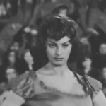 Ellen Pompeo Instagram - When there were movie stars and movies....and women who had confidence that didn’t come from Botox 😂😂😜😜❤️