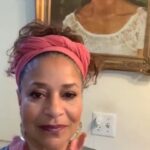 Ellen Pompeo Instagram – Could not LOVE you more @therealdebbieallen spoken like  The trailblazing queen that you are.  The compassionate people in this world thank you…applaud you and thank God for you…. your ride or die ❤️❤️❤️🙌🏽🙌🏽🙌🏽 @yanismarshall @ladanceproject #danceboysdance