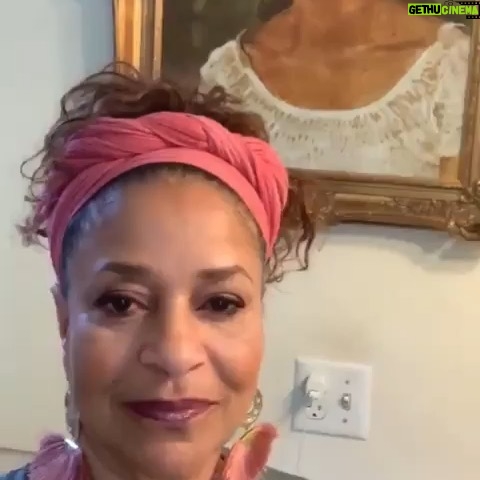 Ellen Pompeo Instagram - Could not LOVE you more @therealdebbieallen spoken like The trailblazing queen that you are. The compassionate people in this world thank you...applaud you and thank God for you.... your ride or die ❤️❤️❤️🙌🏽🙌🏽🙌🏽 @yanismarshall @ladanceproject #danceboysdance