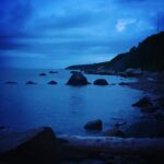 Ellen Pompeo Instagram -