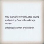 Ellen Pompeo Instagram –