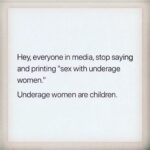 Ellen Pompeo Instagram -