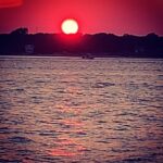 Ellen Pompeo Instagram - Didn’t take this day for granted....