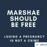 Ellen Pompeo Instagram - This is shocking.... but then again.....not really ##thisisamerica #anditsadisgrace @kimkardashian we need you on this one!!!! @vanjones68 you too! @yellowfund Yesterday, Marshae Jones was indicted for manslaughter for losing a pregnancy after being shot in the abdomen FIVE times. Her shooter remains free. ⠀ ⠀ As a reproductive justice fund, we commit ourselves to making sure that Marshae is released from jail on bond, assisting with her legal representation, and working to ensure that she gets justice for the multiple attacks that she has endured. #reprojustice #reproductivejustice