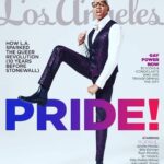 Ellen Pompeo Instagram - And how do we celebrate #PRIDE without celebrating the original G!!!! @rupaulofficial the world is a better place because of you thank you for spreading love and pride your contribution to your community has been immeasurable ❤️❤️❤️ can’t wait to listen to this playlist 😘Posted @withrepost • @rupaulofficial Happy Pride Playlist @SPOTIFY @lamag https://open.spotify.com/playlist/6AlWVa46W3ocrjMwWQn2eK?si=n3ZemYQ2RDuFqACLTDKfxw