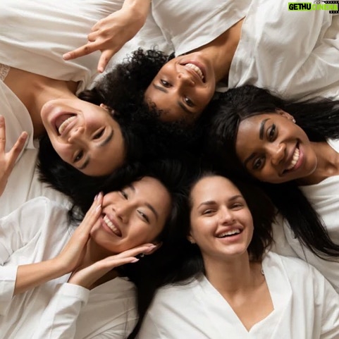 Ellen Pompeo Instagram - Be proactive about your health! May is Women's Health Month - Check out @betrremedies latest blog post to learn about the history, the resources, and how we are getting involved. ❤️ #linkinbio