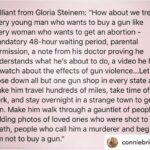 Ellen Pompeo Instagram - Sounds like a great idea to me.