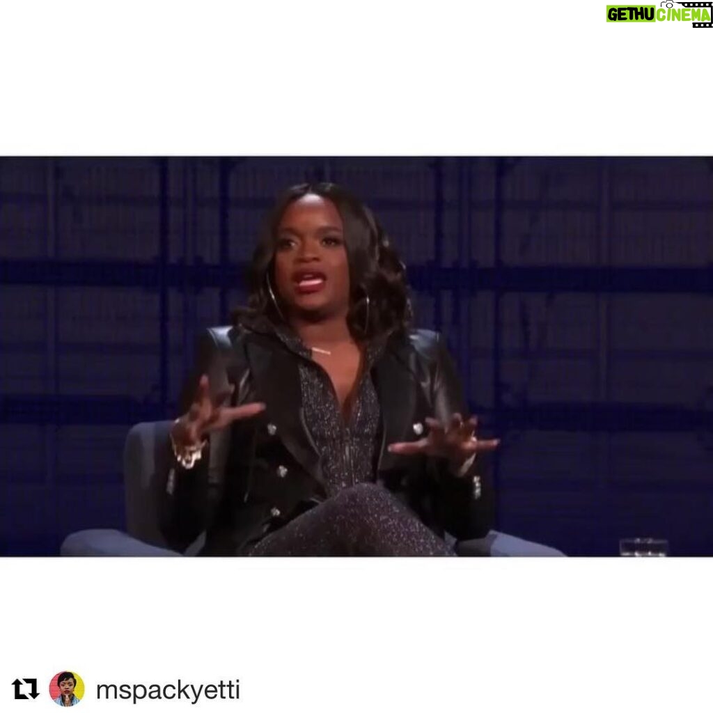 Ellen Pompeo Instagram - I’ll never understand why women side with The Patriarchy over other women do you really believe they have your best interest in mind? News flash THEY DONT.... stay woke get on the right side of history stop being mad I support black women and get grateful as women in this country we have a CHOICE and a CHANCE to support other women.... #vote ・・・make some new friends tooo PSA: To the 47% of White Women who didn’t sell us out, you have 24 more hours to convince the 53% to vote on behalf of *all* of us women. ⠀⠀⠀⠀⠀⠀⠀⠀⠀ It’s high time folks realized: your whiteness will not save you from what patriarchy has for you (swipe). ⠀⠀⠀⠀⠀⠀⠀⠀⠀ This Public Service Announcement has been brought to you by a Black Woman hoping and working for a very different 2018 Tuesday than the 2016 Tuesday. And @HBO and @crookedmedia 🙃. @mspackyetti 💯💯💯