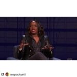 Ellen Pompeo Instagram - I’ll never understand why women side with The Patriarchy over other women do you really believe they have your best interest in mind? News flash THEY DONT.... stay woke get on the right side of history stop being mad I support black women and get grateful as women in this country we have a CHOICE and a CHANCE to support other women.... #vote ・・・make some new friends tooo PSA: To the 47% of White Women who didn’t sell us out, you have 24 more hours to convince the 53% to vote on behalf of *all* of us women. ⠀⠀⠀⠀⠀⠀⠀⠀⠀ It’s high time folks realized: your whiteness will not save you from what patriarchy has for you (swipe). ⠀⠀⠀⠀⠀⠀⠀⠀⠀ This Public Service Announcement has been brought to you by a Black Woman hoping and working for a very different 2018 Tuesday than the 2016 Tuesday. And @HBO and @crookedmedia 🙃. @mspackyetti 💯💯💯