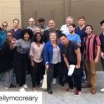 Ellen Pompeo Instagram - My peoples!!!! November 6th is our day.... I want to hear from each and everyone of you!!!!! #vote ❤️💋❤️
