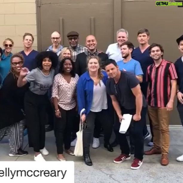 Ellen Pompeo Instagram - My peoples!!!! November 6th is our day.... I want to hear from each and everyone of you!!!!! #vote ❤️💋❤️