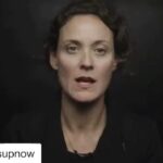 Ellen Pompeo Instagram - Withdraw now. Because the safety and dignity of women is no longer secondary to the needs of powerful men. #TIMESUP