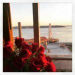 Ellen Pompeo Instagram - Okay Seattle lets do this...