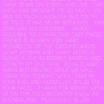 Ellen Pompeo Instagram -
