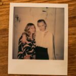 Ellen Pompeo Instagram - Congratulations to @portiaderossi on her new company @generalpublic.art PLEASE check it out. Not only is she talented but incredibly smart, innovative and inspiring. If you are a woman in business or an art lover or an interior designer or a fan of home design this new company will make you so happy!!!