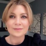 Ellen Pompeo Instagram - You all know how much Ellen DeGeneres and I love animals. You. Me. A wildlife sanctuary. You in? We’ll visit the animals, enjoy lunch & more! Support The Ellen DeGeneres Wildlife Fund and enter through my bio link or at omaze.com/ellen