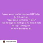 Ellen Pompeo Instagram -