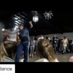 Ellen Pompeo Instagram - @ava and #awrinkleintime got me feeling like...