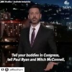 Ellen Pompeo Instagram - Im not going to stop posting about this because a few days have past... we cannot let this go....imagine the grief of these families. It will grow deeper every day. As should ours... we should be furious. We should be demanding these politicians get out of our country. Paul Ryan and all of his buddies are the true terrorists. We should be marching in the streets demanding they be ousted. They have hijacked our country. We should be causing straight anarchy until they are hiding in holes like Sadaam Hussein. They have no problem busting up governments of other countries when their leaders terrorize. They need a taste of their own medicine.