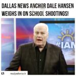 Ellen Pompeo Instagram - These politicians are punks ...using gun lovers to get rich and standing by while the children in this supposed great country are slaughtered in their schools... cling to your second amendment rights all you want .....the truth is ...your a pawn in a much bigger game and they've fooled you into thinking this is about you....and you fall for it...Suckers. This country has never been perfect but we we should all hang our heads in shame that we cannot protect our innocent children whether its in school or shot in playgrounds because of the color of their skin. We are failing epically.