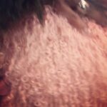 Ellen Pompeo Instagram - @shondarhimes We really are working And making videos for Mariah #greysabc #tgif @mariahcarey