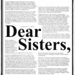 Ellen Pompeo Instagram - 2018 = Time’s up on silence. Time’s up on waiting. Time’s up on tolerating discrimination, harassment or abuse. Sign the solidarity letter & donate to the @TIMESUPNOW Legal Defense Fund: Link in bio. #timesup