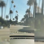Ellen Pompeo Instagram - Okay Monday I got a late start but I'm here