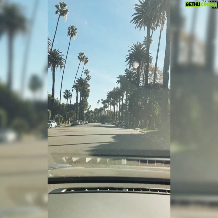 Ellen Pompeo Instagram - Okay Monday I got a late start but I'm here